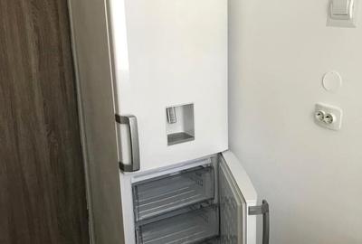 Apartament cu 3 camere semidecomandat în P-ța Unirii - 7