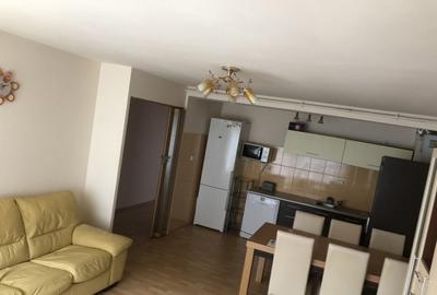 Apartament cu 2 camere decomandat în Baicului - 5