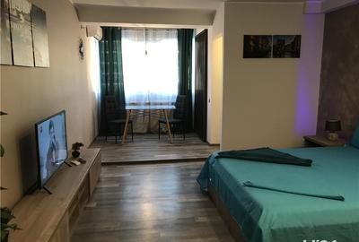 Inchiriez apartament Ultracentral - 3