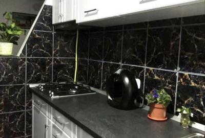 Casă cu 2 camere în Exterior Vest - 6