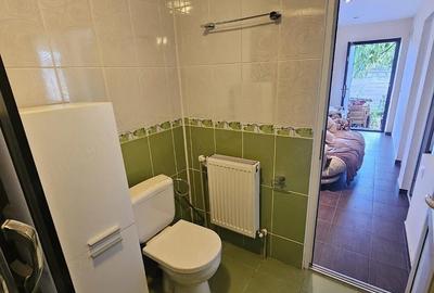 Casă cu 3 camere cu Teren 280 Mp în Lacul Morii - 3