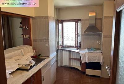 Apartament 2 camere de vanzare - P-ta Mihai Viteazul - 9