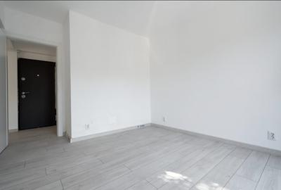 Proprietar, cesionez urgent ap 2 camere Plaza, Lujerului, zona GranVia, parcare - 5