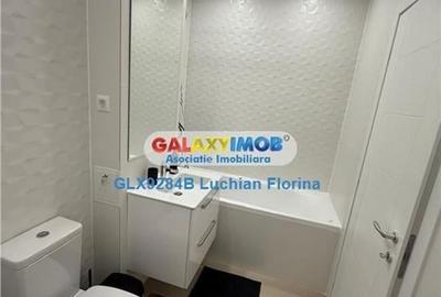 Prima inchiriere, apartament 2 camere, parcare I Hils Brauner - 9