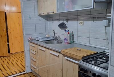 Apartament 2 camere zona   Inel 2 - 2