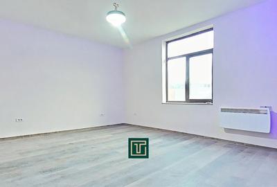 Apartament spațios, renovat complet, la prima închiriere – Aurel Vlaicu, Arad - 4