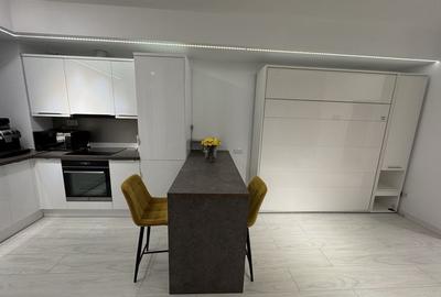 Apartament în Central - 13
