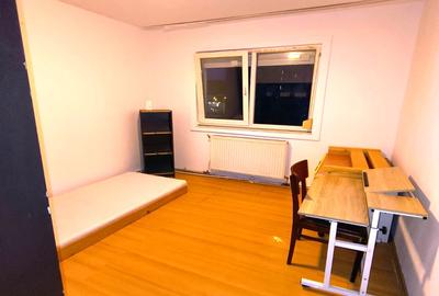 Apartament cu 3 camere finisat, mobilat și utilat, in Mănăștur - 4