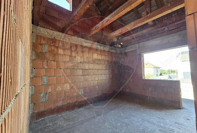 Casa noua de vanzare - 7