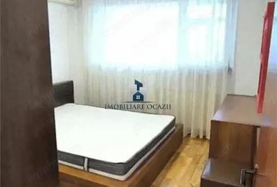 Apartament cu 3 camere decomandat în Giurgiului - 4