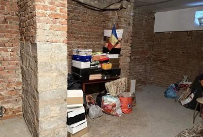 Apartament 2 camere Floreasca Compozitori/Dorobanti - 5