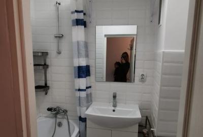 Apartament 3 camere zona Diana cartier Gheorgheni - 8