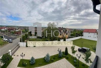 Vanzare spatiu comercial si curte generoasa, in Paulestii Noi - 18