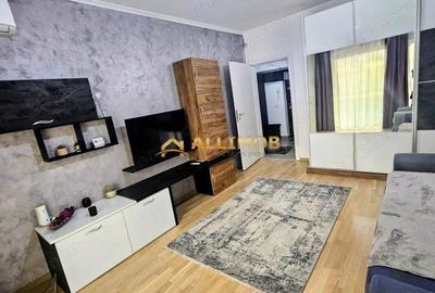 Garsonieră în Albert - 11