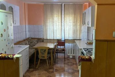 Apartament cu 2 camere decomandat în Exterior Vest - 2