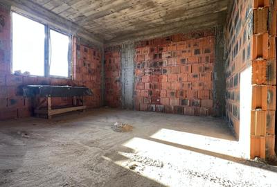 Complex Vile Individuale Complex Vile Individuale - 10