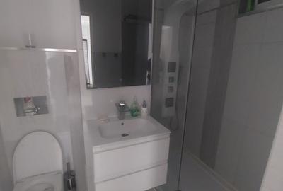 Apartament cu 3 camere decomandat în Nicolae Bălcescu - 1
