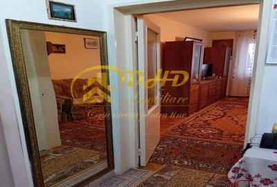 Apartament 2 camere Tatarasi - 2