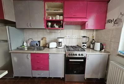 De vanzare apartament cu 1 camera, semicentral De vanzare apartament cu 1 camera, semicentral - 8