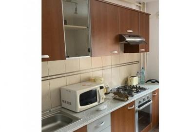 Apartament cu 3 camere decomandat în Nerva Traian - 8