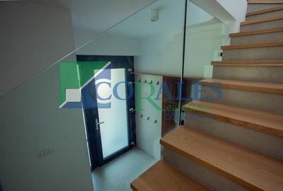 Duplex cu 3 camere cu Canalizare în Dâmbovița - 5