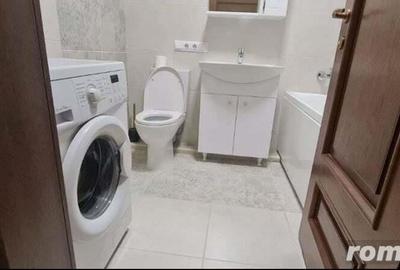 Apartament cu 2 camere în Grigorescu - 4