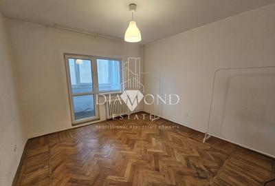 0% Comision! Apartament 4 camere 98mp Nerva Traian Panait Cerna etaj 7/8 - 3