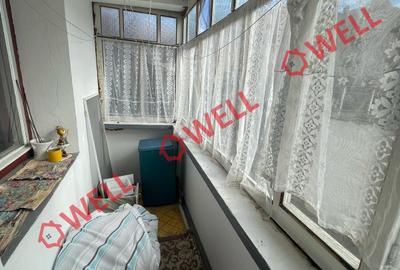 Apartament de vânzare cu 3 camere în Târgu Secuiesc, pe strada Oituz! - 2