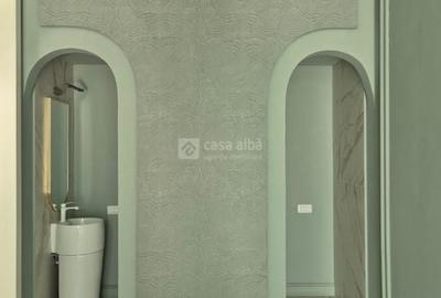 Centru - spatiu de birouri premium, disponibil imediat - 13