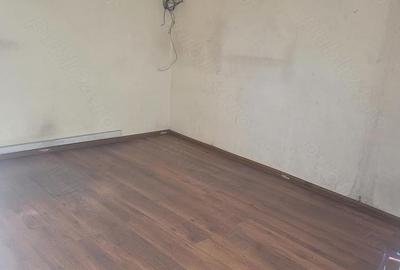Spațiu comercial, de 500 mp, în Halta Traian - 6