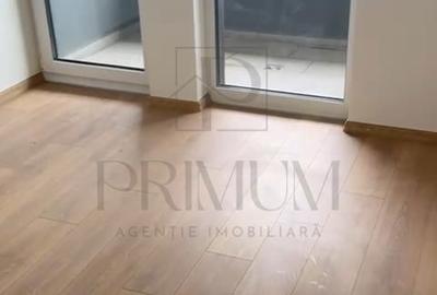 Apartament cu 3 camere decomandat în Dumbrăvița - 5