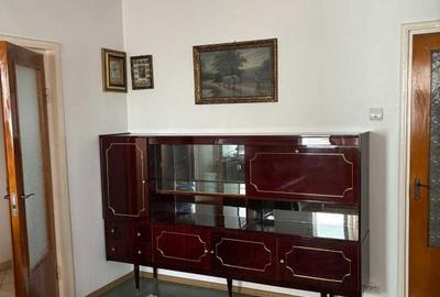Apartament cu 2 camere în Drumul Taberei - 7