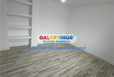 Casă cu 3 camere cu Teren 100 Mp în Roșu - 4