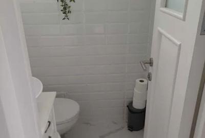 Casă cu 4 camere în Lazu - 4