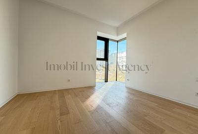 Apartament 3 camere de vanzare Fabrica de Glucoza - 5