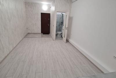 Garsoniera cu grup sanitar si balcon renovata GATA DE MUTAT/ INCHIRIAT - 6