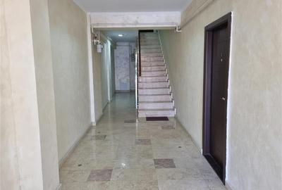 AP.2 CAM.SECTOR1  BUCURESTII NOI DAMAROAIA METROU JIULUI AP.2 CAM.SECTOR1  BUCURESTII NOI DAMAROAIA METROU JIULUI - 15