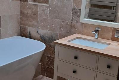 Casă cu 4 camere în Grigorescu - 2