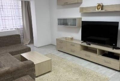 Apartament 4 camere Lipovei Timișoara - 5