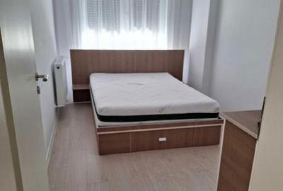 Apartament cu 2 camere decomandat, mobilat în Tomis Plus - 5