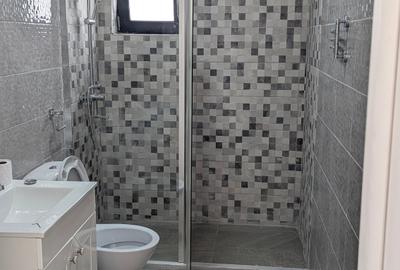 Casa parter, curețe proprie Buftea, Zona Noua de case, 25 de min de București - 11