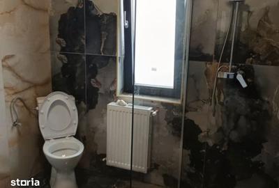 Casă cu 4 camere cu Teren 500 Mp în Valea Lupului - 7
