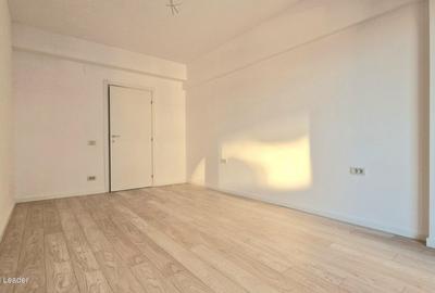 SunLake Residence, 2 camere, 67,5 mp, terasa 10 mp - 14