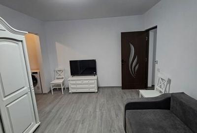 Apartament cu 2 camere în Tărlungeni - 4