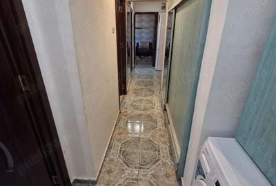 De inchiriat cu 3 camere , Nitu Vasile sector4 - 7