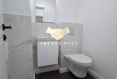 Apartament cu 2 camere decomandat în Dorobanți - 13