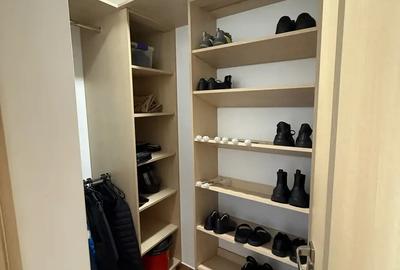 Vand apartament 2 camere - 6