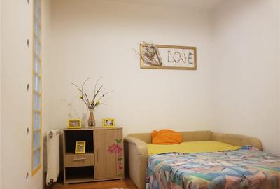 Garsonieră în Compozitorilor