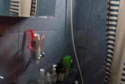 Garsonieră decomandată în Pantelimon