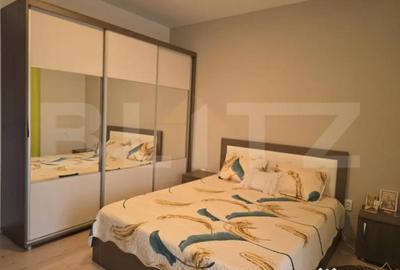 Casă cu 3 camere cu Teren 500 Mp în Dorolț - 13